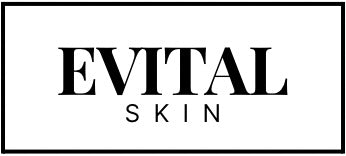 EVITAL SKIN COLLECTION