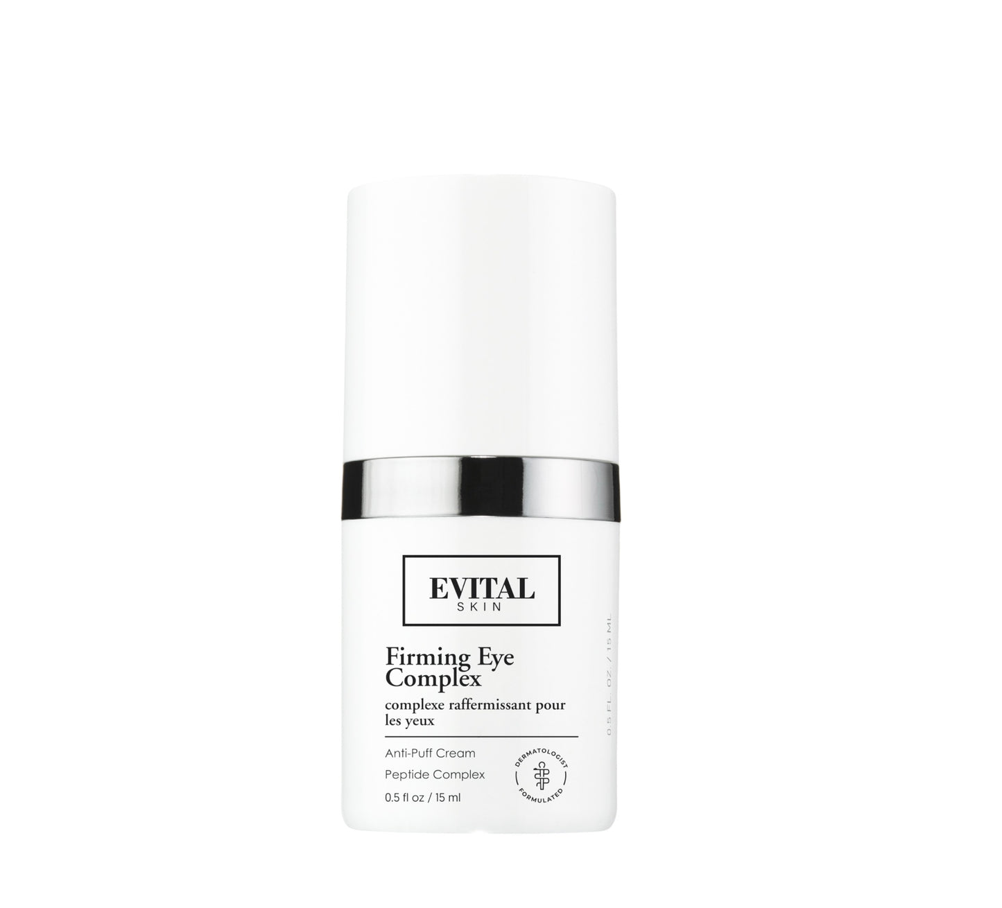 Firming Eye Complex