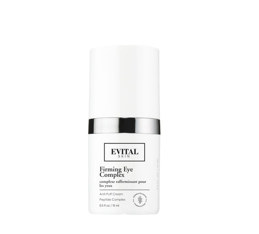 Firming Eye Complex
