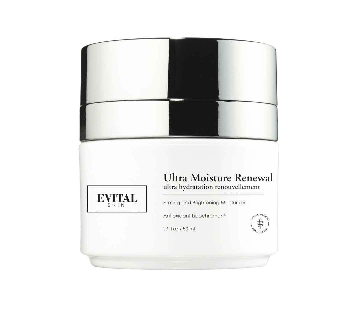 Ultra Moisture Renewal