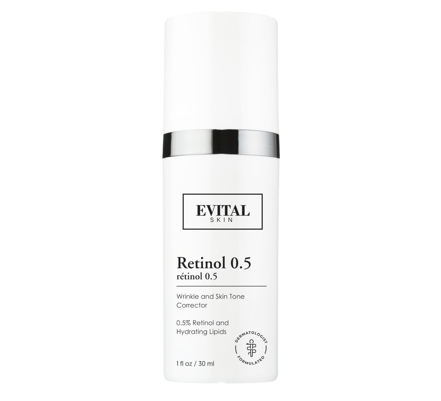 Retinol 0.5